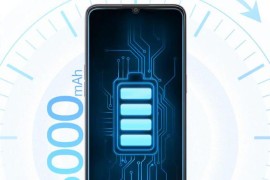 天翼手机网(喝了阿胶补血口服液嗜睡)