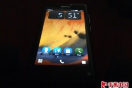 诺基亚808最新报价(诺基亚8088手机价格)