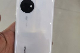 华为手机大全(华为手机大全图片及报价价格 型号)