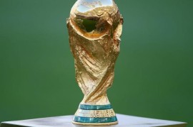 大力神杯前身(大力神杯的)