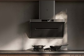 小米平板(小米平板5pro)