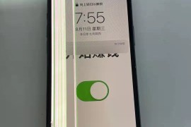 手机进水无法开机了怎么办(手机进水无法开机是什么原因)