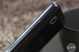 三星i8250(三星i8250手机电视cmmb)