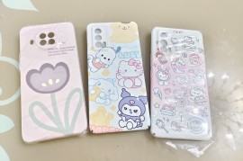 苹果xsplus(苹果xsplus尺寸多少)