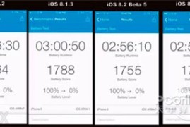 iphone4s升级ios8(iPhone4S升级iOS9)