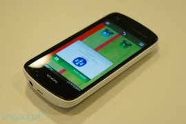 诺基亚808pureview(诺基亚锁屏壁纸)