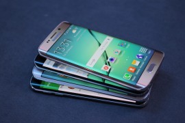 三星6200(三星6200手机)