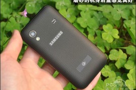 三星i579(三星i579参数)