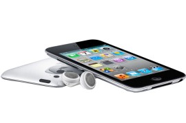 苹果touch4(苹果TouchID在哪里)