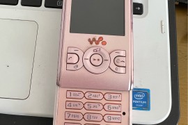 索尼爱立信手机游戏(索尼爱立信手机游戏拾豆子第10关)