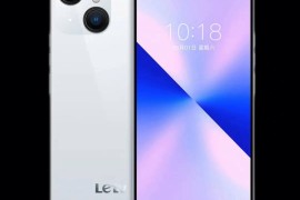 乐视手机1pro(乐视手机1pro灯含义)