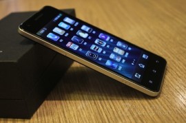 超薄手机(超薄手机有哪几款)