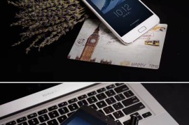 zuk手机官网(zuk 手机)