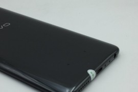 vivoz1i(vivoz1i换屏幕总成视频教程)