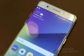 三星galaxynote7(三星galaxynote7飞机爆炸)