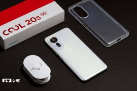 酷派7005(酷派7060)