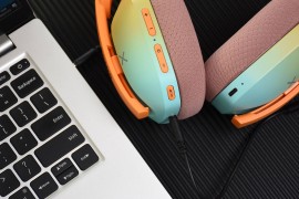 三星g810(三星g810拍照)