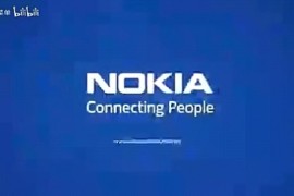 诺基亚免费主题下载(诺基亚免费主题下载)