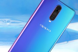 r17oppo(R17oppo充电头套装)