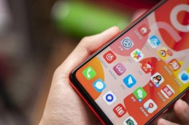 华为nova65g(华为nova65g像素多高)