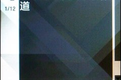 三星w589驱动(三星565打印机驱动)