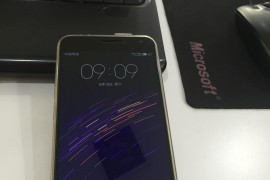 魅蓝手机2(魅蓝手机2023v71)