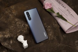 opporeno3pro(opporeno3pro屏幕校准)