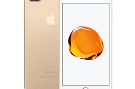 苹果7代手机图片(苹果7手机图片及价格)