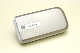 诺基亚2505(诺基亚2505刷机软件)