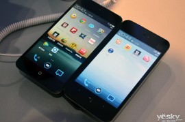 魅族mx2上市时间(魅族mx2首发价格)