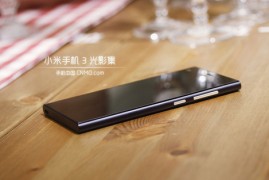 小米3评测(小米三好吗)