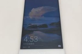 华为荣耀6x(华为荣耀6x有双系统吗)