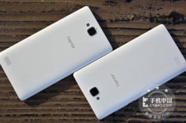 华为3c(华为3c平板参数)