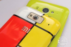 小米m2价格(小米m2是什么型号)