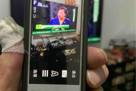 诺基亚5233游戏下载(诺基亚5230游戏列表)