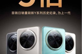 华为y300(华为y3000000)