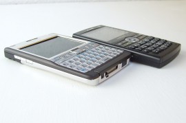 诺基亚e61i(诺基亚e61i和e62)