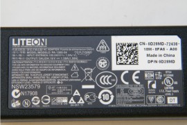 戴尔平板电脑streak10pro(戴尔平板电脑怎么样)