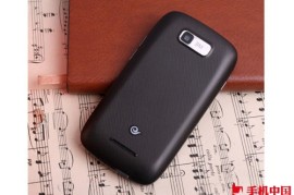 酷派5832手机(酷派5870手机)