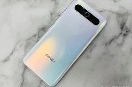 魅族m8报价(魅族m8百度百科)