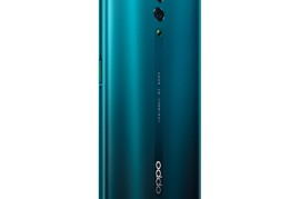 opporeno手机(opporeno手机下面三个键怎么设置出来)