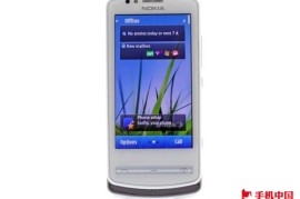 诺基亚700最新报价(诺基亚700最新报价参数)