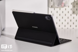 华为s7平板电脑(华为s7301c平板电脑)