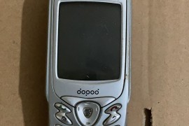 多普达智能手机(多普达智能手机大全)