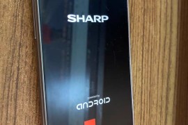 夏普手机怎么样(夏普手机zol)