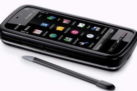 诺基亚论坛(诺基亚论坛e7拨号程序是什么)