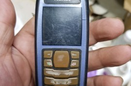 nokia最新手机(nokia最新款手机图片)