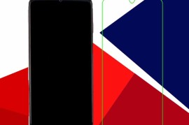 荣耀畅玩8a(荣耀畅玩8A多少钱一部)