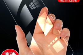 红米5a(红米5a线刷包)