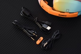 三星g810(三星g810手机)